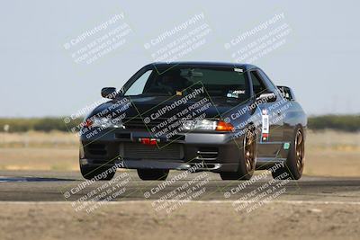 media/Sep-13-2025-Speed Ventures (Sat) [[d6c7200295]]/Yellow/Session 1 (Sweeper)/